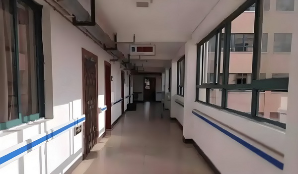 《西游记》里的穿帮镜头，每个都笑到胃痛，看来当年大家都被骗了